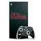 Marvel Deadpool Legacy Posing Deadpool Xbox Series X Skins